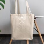 Regular Canvas Bag Thumbnail