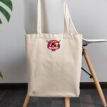 Regular Canvas Bag Thumbnail