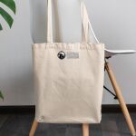 Regular Canvas Bag Thumbnail