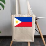 Regular Canvas Bag Thumbnail