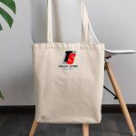 Regular Canvas Bag Thumbnail