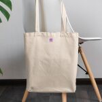 Regular Canvas Bag Thumbnail