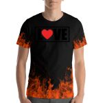 Firestorm Thumbnail