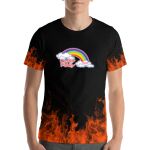 Firestorm Thumbnail