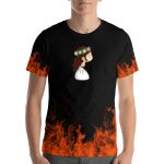 Firestorm Thumbnail