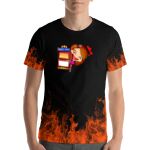 Firestorm Thumbnail