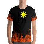 Firestorm Thumbnail