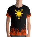 Firestorm Thumbnail