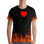 Firestorm Thumbnail