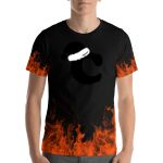 Firestorm Thumbnail