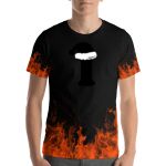 Firestorm Thumbnail