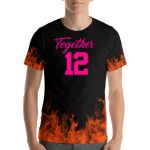 Firestorm Thumbnail