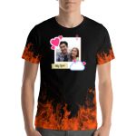 Firestorm Thumbnail