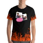 Firestorm Thumbnail