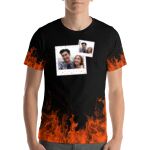 Firestorm Thumbnail
