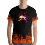 Firestorm Thumbnail