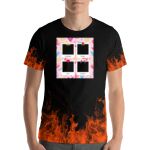 Firestorm Thumbnail