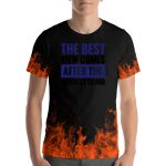 Firestorm Thumbnail