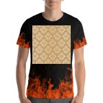 Firestorm Thumbnail