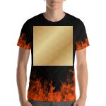 Firestorm Thumbnail
