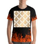 Firestorm Thumbnail