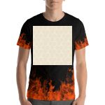 Firestorm Thumbnail