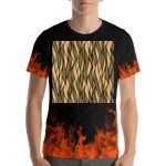 Firestorm Thumbnail