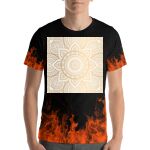 Firestorm Thumbnail