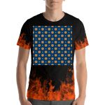 Firestorm Thumbnail