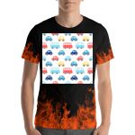 Firestorm Thumbnail