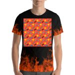 Firestorm Thumbnail