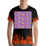 Firestorm Thumbnail