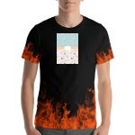 Firestorm Thumbnail