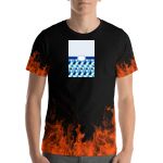 Firestorm Thumbnail