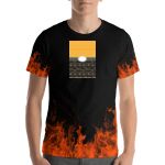Firestorm Thumbnail