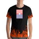 Firestorm Thumbnail