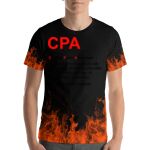 Firestorm Thumbnail