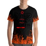 Firestorm Thumbnail
