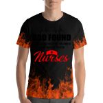 Firestorm Thumbnail