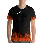 Firestorm Thumbnail