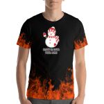 Firestorm Thumbnail