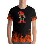 Firestorm Thumbnail