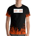 Firestorm Thumbnail