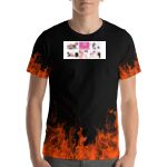 Firestorm Thumbnail