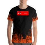Firestorm Thumbnail