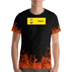 Firestorm Thumbnail