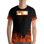 Firestorm Thumbnail