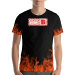 Firestorm Thumbnail
