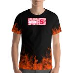 Firestorm Thumbnail