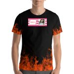 Firestorm Thumbnail